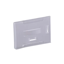Name Badge CCE