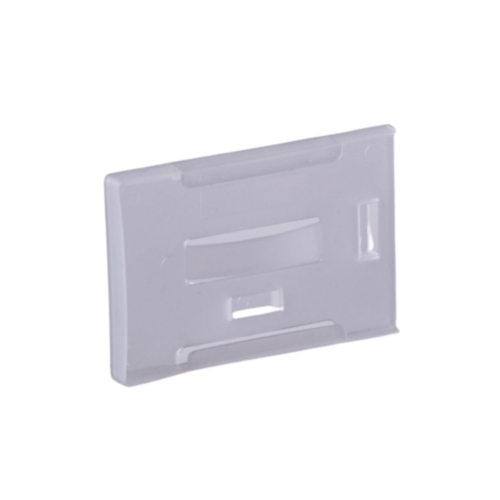 Name Badge CCE