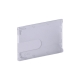 Name Badge IDPR 1