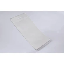 Name Badge IDPR M1