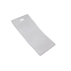 Name Badge IDPR M1
