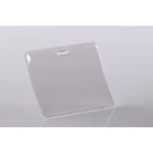 Name Badge IDPR M3