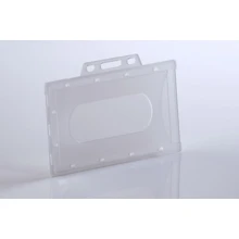 Name Badge IDS