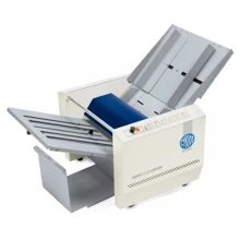 Paper Folder CFM 600