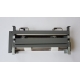 Perforation unit for Uchida AeroCut X