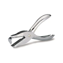 Plier Staple Remover KW-Trio 5091