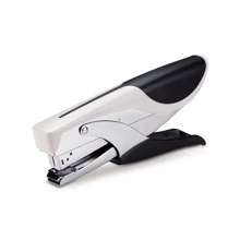 Plier Stapler KW-Trio 5793