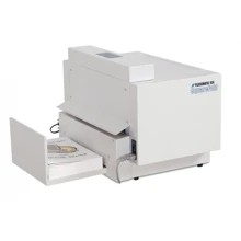 Plockmatic 104 SQF