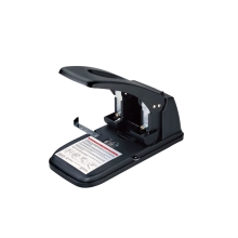 Punch KW-Trio 9380