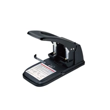 Punch KW-Trio 9380
