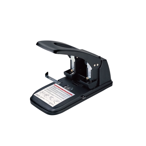 Punch KW-Trio 9380