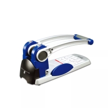 Punch KW-Trio 9550