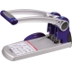 Punch KW-Trio 9550