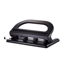 Punch KW-Trio 9640