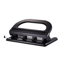 Punch KW-Trio 9640