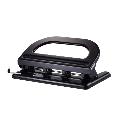 Punch KW-Trio 9640