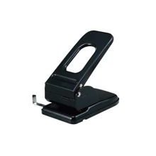Punch KW-Trio 9670