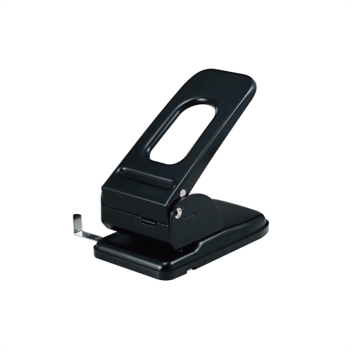 Punch KW-Trio 9670