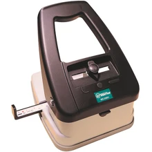 Puncher 3 in 1
