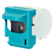 Rapid Staples 5020