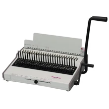Renz Combi S