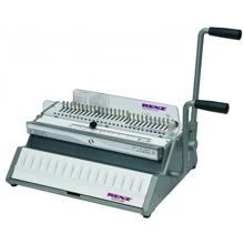 RENZ Eco S 360