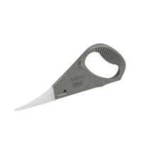 RENZ Ring Wire opener