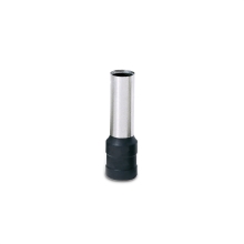 Replace Punch Pin for KW-Trio 9550
