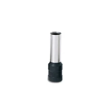 Replace Punch Pin for KW-Trio 9550