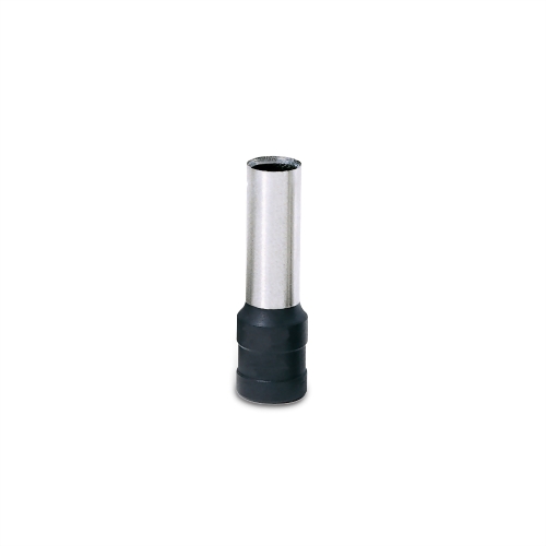 Replace Punch Pin for KW-Trio 9550