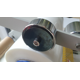 Roll laminator IGM Easyfoil 390B