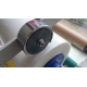 Roll laminator IGM Easyfoil 390B