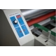Roll laminator IGM Easyfoil 390B
