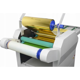 Roll laminator IGM Easyfoil 390B