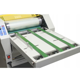 Roll laminator IGM Easyfoil 390B