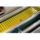 Roll laminator IGM Easyfoil 390D pneumatic