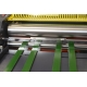 Roll laminator IGM Easyfoil 390D pneumatic