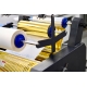 Roll laminator IGM Easyfoil 390D pneumatic