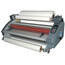Roll laminator RSL-2702 S