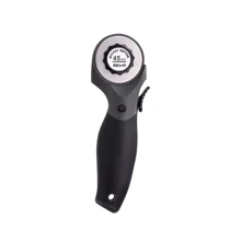 Rotary cutter KW-Trio 3804