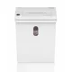 Shredder EBA Shredcat 8100 C 5 x 30 mm