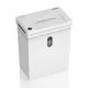 Shredder EBA Shredcat 8100 C 5 x 30 mm
