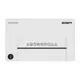 Shredder EBA Shredcat 8100 C 5 x 30 mm