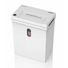 Shredder EBA Shredcat 8100 C 5 x 30 mm