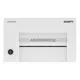 Shredder EBA Shredcat 8200 C 2 x 12 mm