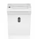 Shredder EBA Shredcat 8200 S 4 mm
