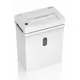 Shredder EBA Shredcat 8200 S 4 mm