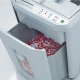 Shredder EBA Shredcat 8280 Auto C 4 x 10 mm