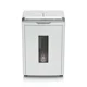 Shredder EBA Shredcat 8285 Auto C 4 x 10 mm