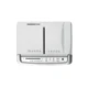 Shredder EBA Shredcat 8285 Auto C 4 x 10 mm